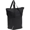 Image de VAUDE CityShop Bike II