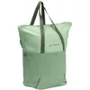 Image de CityShop Bike II