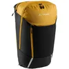 Image de VAUDE Cycle 20 II