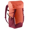 Image de VAUDE Sac à dos unisexe Skovi 15