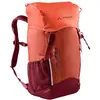 Image de VAUDE Skovi 19