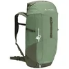 Image de Vaude Neyland 18l Backpack One Size