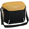 Image de Vaude Cycle Messenger L 20l Bag One Size