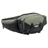 Image de Vaude Moab Hip Pack 3