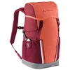 Image de Vaude Puck 14l Backpack One Size
