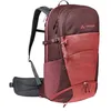 Image de Vaude Wizard 30+4l Backpack One Size