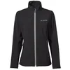 Image de VAUDE Veste Hurricane IV pour femme