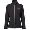 Image de VAUDE Veste Iv Hurricane pour femme