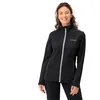 Image de VAUDE Veste Hurricane IV pour femme