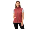 Image de VAUDE Hurricane Vest III - Veste sans Manches Femme