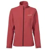 Image de VAUDE Veste Hurricane IV pour femme