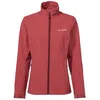 Image de VAUDE Veste Hurricane IV pour femme