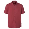 Image de VAUDE Chemise Seiland IV pour Homme