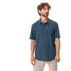 Image de VAUDE Seiland T-Shirt IV pour Homme