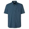 Image de VAUDE T-Shirt Seiland IV pour Homme