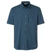 Image de VAUDE T-Shirt Seiland IV pour Homme