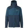 Image de VAUDE Men's Roccia Veste softshell II   Veste softshell pour homme