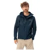 Image de VAUDE Roccia II Veste softshell pour homme