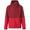 Image de VAUDE Men's Neyland Veste d'extérieur pour homme 2,5 l   Imperméable et respirante   Léger et compact