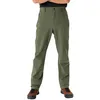 Image de VAUDE Farley Pantalon Stretch pour Homme III