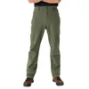 Image de VAUDE Men's Farley Pantalon Stretch III