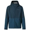 Image de VAUDE Veste Neyland 2,5 l pour homme