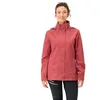 Image de Vaude Rosemoor Ii Jacket 46