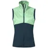Image de VAUDE Brenva II Veste pour femme