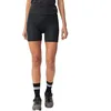 Image de VAUDE Pantalon de Cyclisme pour Femme TP