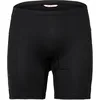 Image de VAUDE Pantalon de Cyclisme pour Homme TP