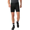 Image de VAUDE Pantalon de Cyclisme pour Homme TP