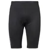 Image de Vaude Matera Ii Leggings XL