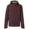 Image de VAUDE Yaras Veste de pluie pour homme