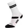 Image de VAUDE Chaussettes de cyclisme unisexes Mid II