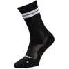 Image de VAUDE Chaussettes de cyclisme unisexes Mid II