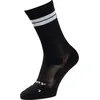Image de VAUDE Chaussettes de cyclisme unisexes Mid II