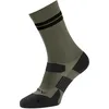 Image de VAUDE Chaussettes de cyclisme unisexes Mid II