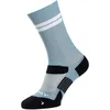 Image de VAUDE Chaussettes de cyclisme unisexes Mid II