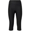 Image de VAUDE Posta Collant 3/4 pour Femme