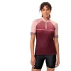 Image de VAUDE Posta Hz Tricot II T-Shirt pour Femme