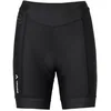 Image de VAUDE Posta Collant Shorty pour femme