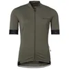 Image de VAUDE T-Shirt Kuro Fz II pour Femme