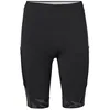 Image de VAUDE Legging pour Femme Kuro Tights II