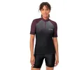 Image de VAUDE Posta Hz Tricot II T-Shirt pour Femme