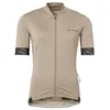 Image de VAUDE Kuro Fz Tricot II T-Shirt pour Femme