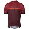 Image de VAUDE T-Shirt Posta Hz Tricot II pour Homme