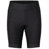 Image de VAUDE Collant Posta pour homme