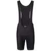 Image de VAUDE Collant Posta Bib pour Homme
