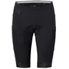 Image de VAUDE Legging pour Homme Kuro II