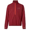 Image de VAUDE Veste cycliste Air pour homme